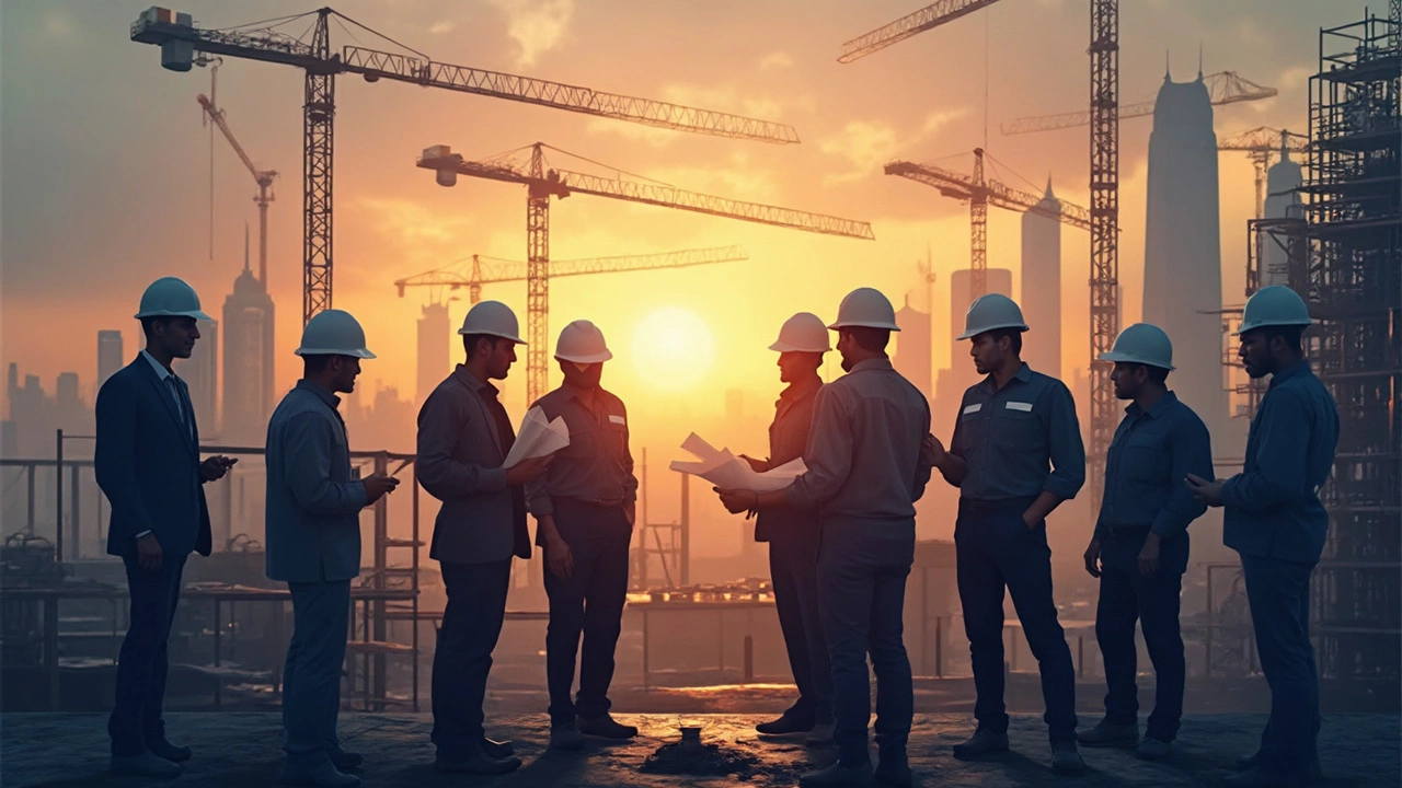 Cost and Budget Considerations