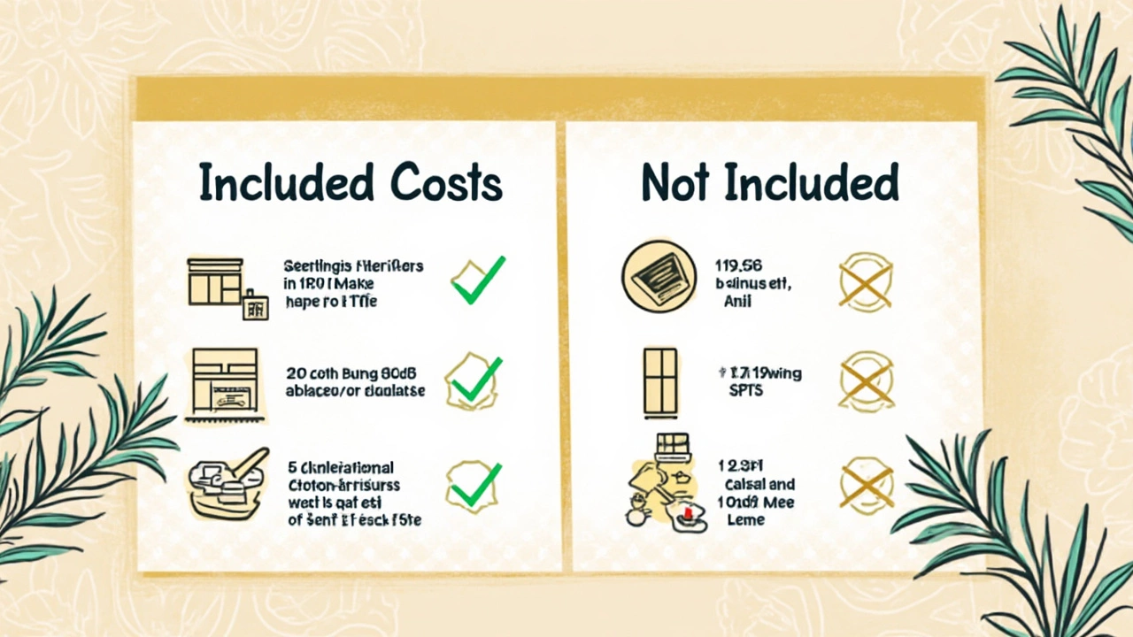 Common Pitfalls and FAQs