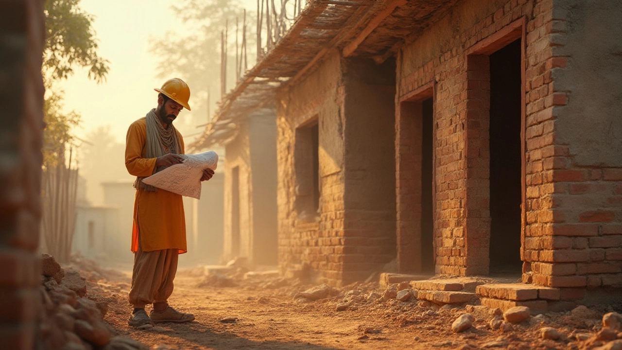 Builder vs Construction Company: Key Differences in NZ & What You Need to Know