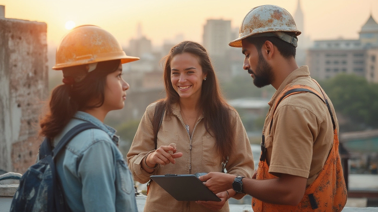 Factors That Affect Roofing Costs in 2025