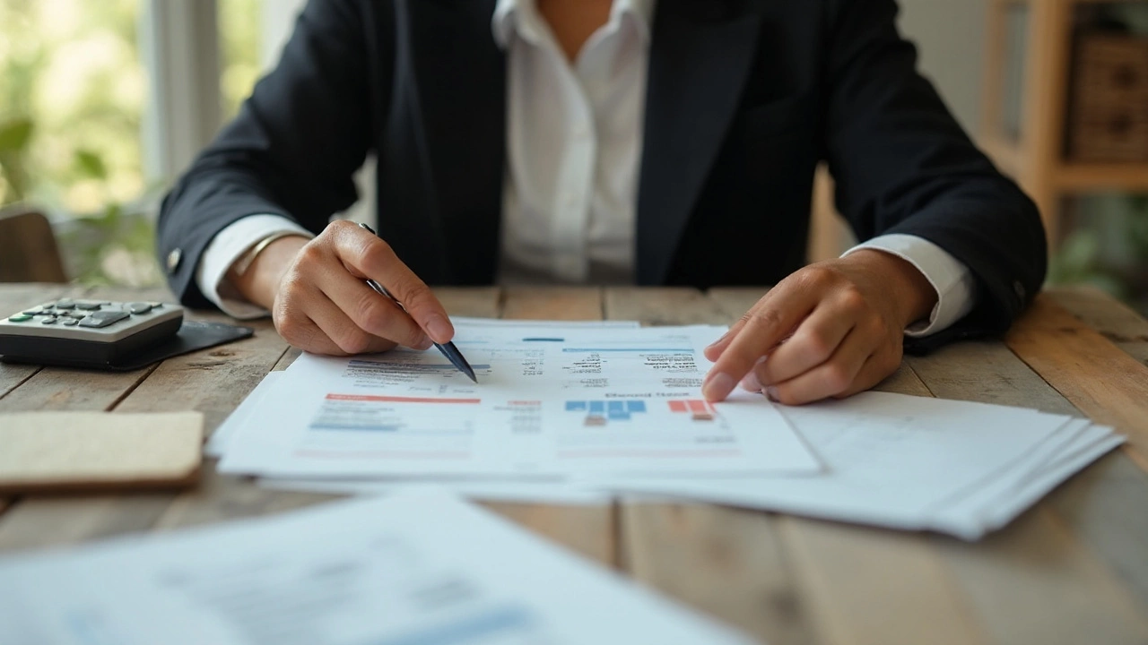 Finding the Right Builder: Pitfalls and Real Louisiana Tips