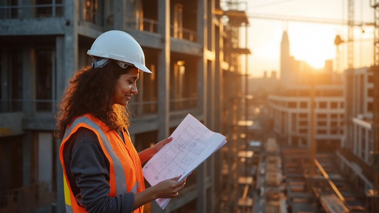 Real-world examples, costs, and trade-offs