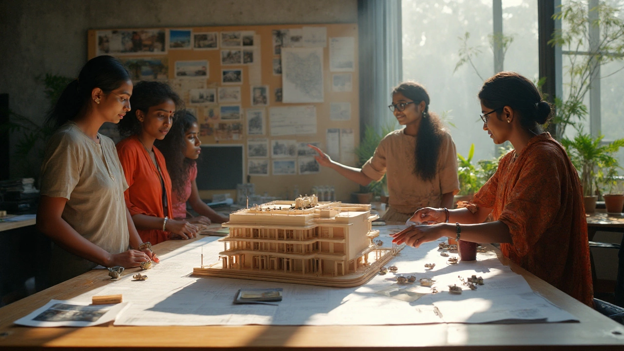 What Type of Construction Is a Commercial Building? NZ Classifications, Systems, and Examples (2025)
