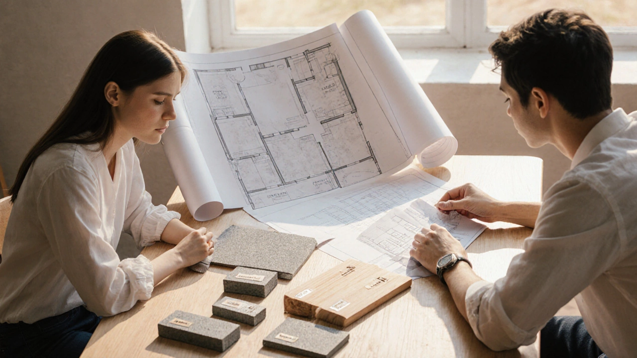 Which House Builds Last the Longest? A Practical Guide to the Most Durable Home Types