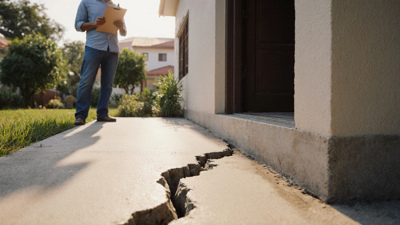 Will foundation repair lower your home value? A full guide